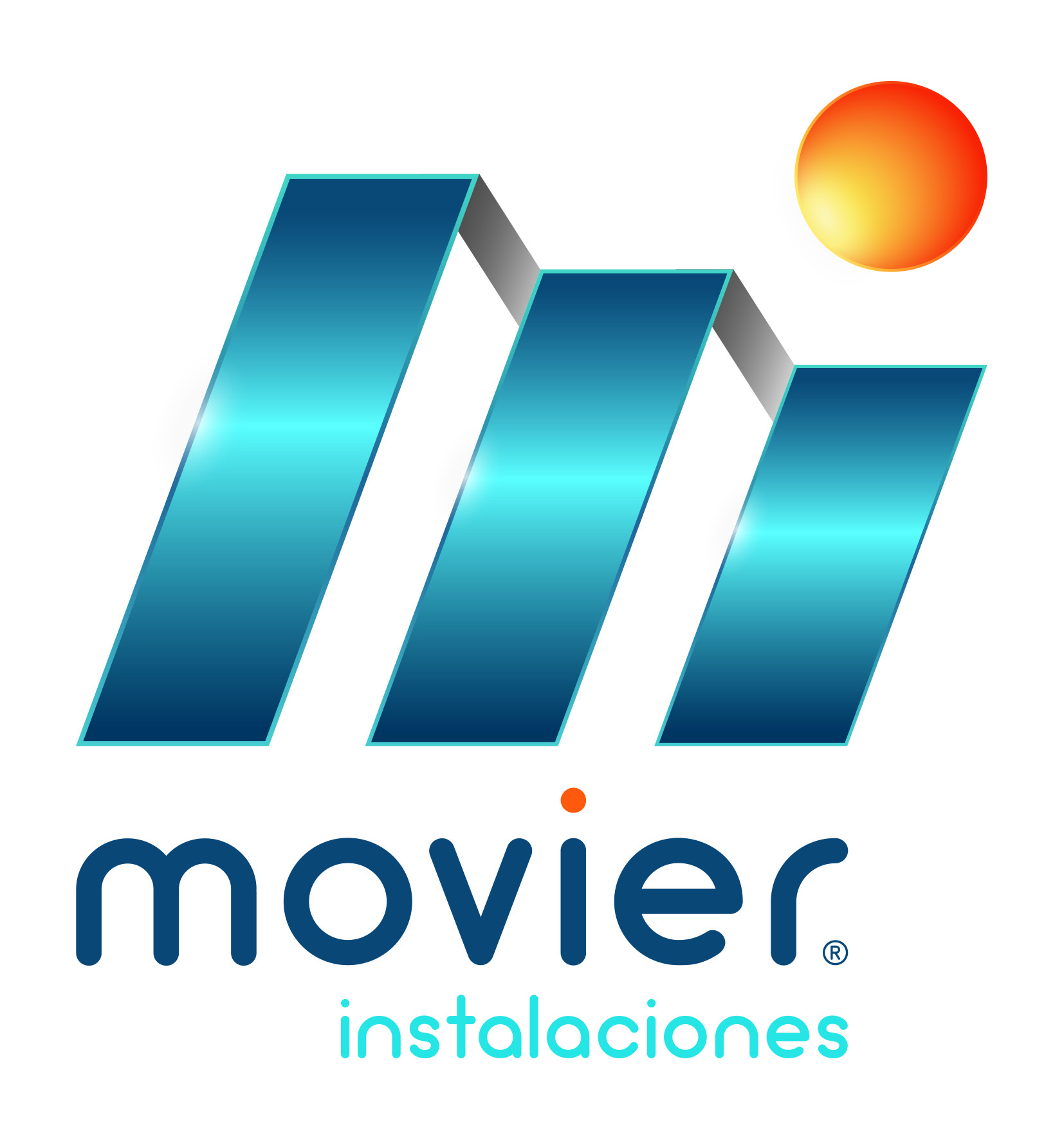 CloudGestión, el programa de facturación fácil para la pequeña empresa y el autónomo. Por Código con Sentido